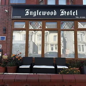 The Inglewood *adults Only* Hotel