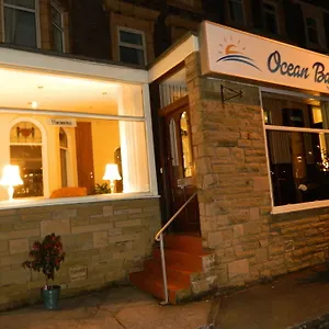 Ocean Bay Gasthof